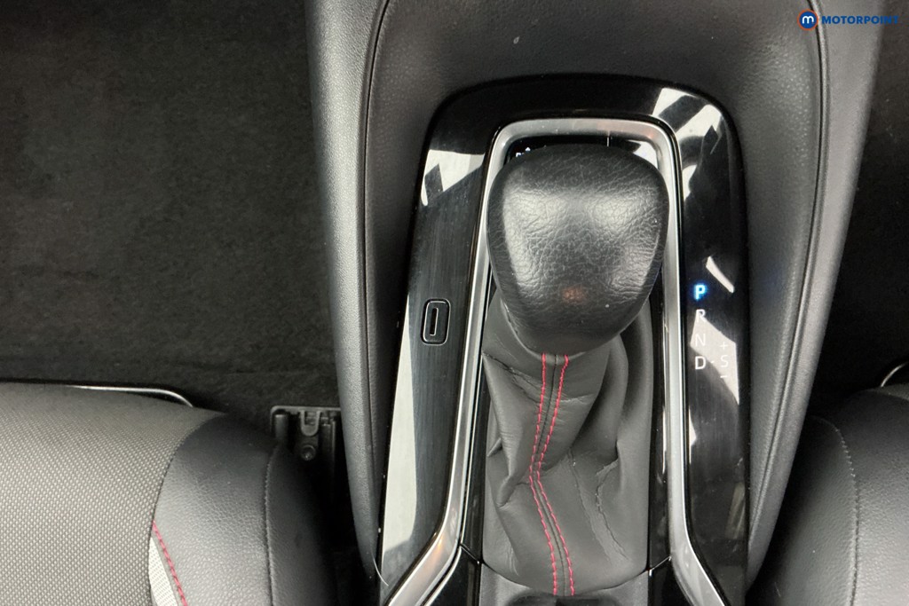 Used Toyota Corolla for sale - 76969270: Photo 25