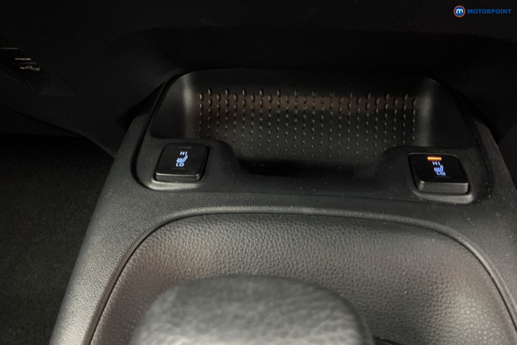 Used Toyota Corolla for sale - 76969270: Photo 26