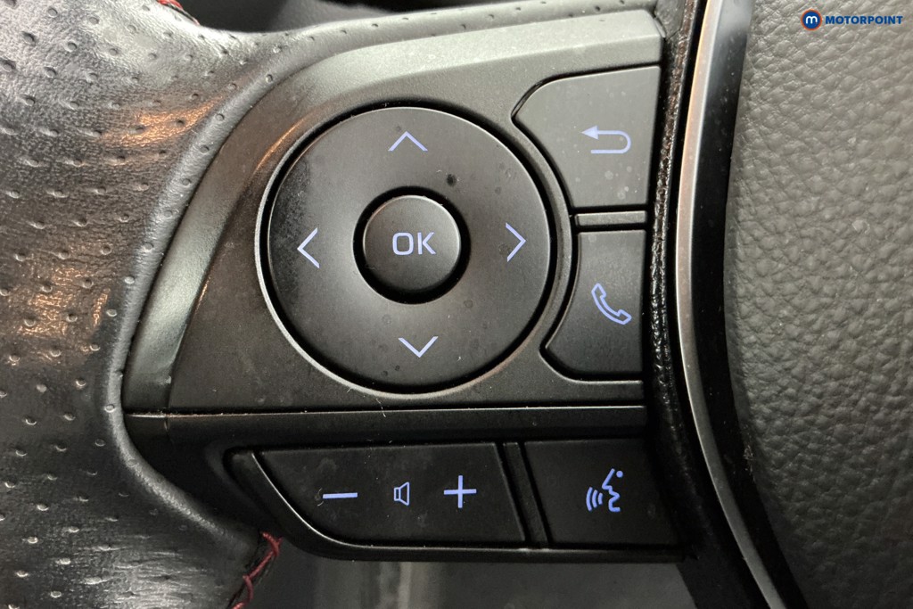 Used Toyota Corolla for sale - 76969270: Photo 29