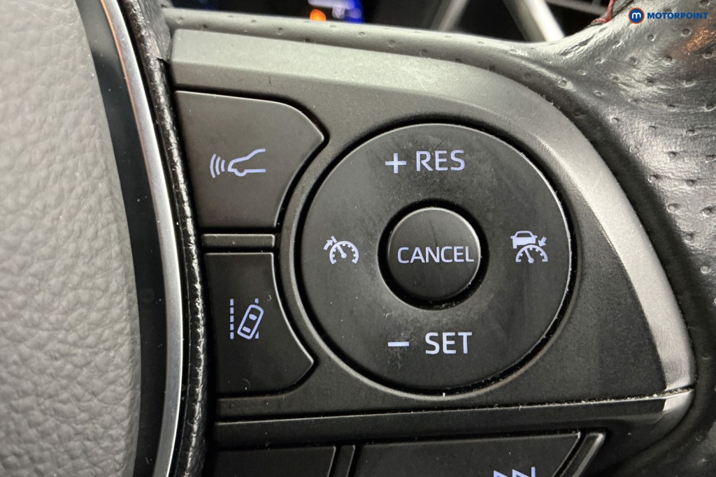 Used Toyota Corolla for sale - 76969270: Photo 30