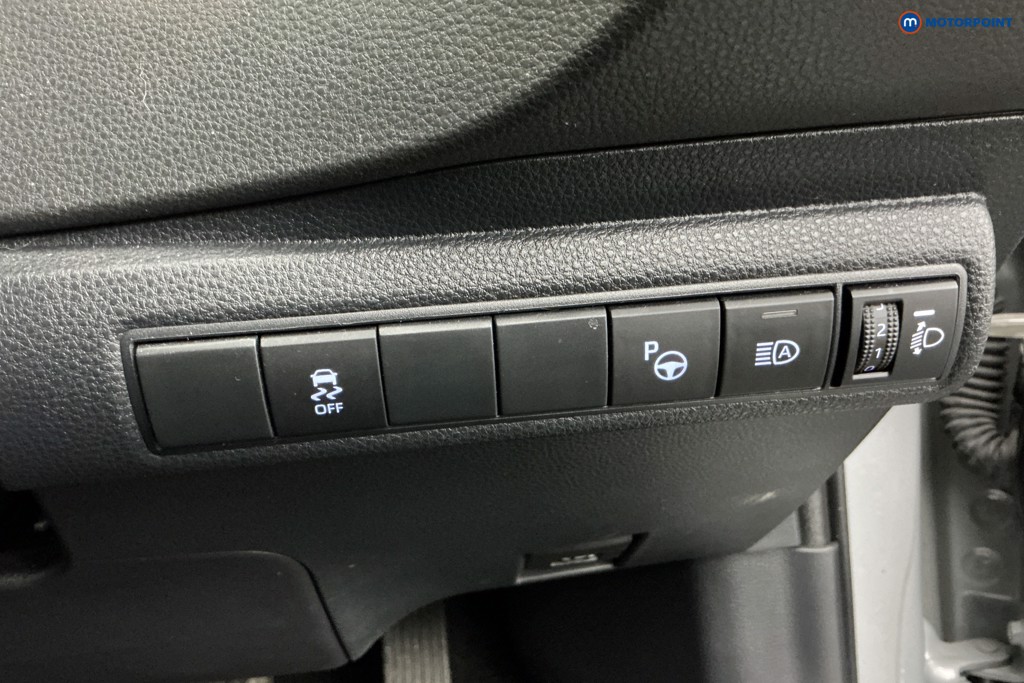 Used Toyota Corolla for sale - 76969270: Photo 31