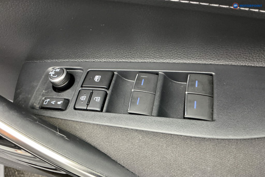 Used Toyota Corolla for sale - 76969270: Photo 33