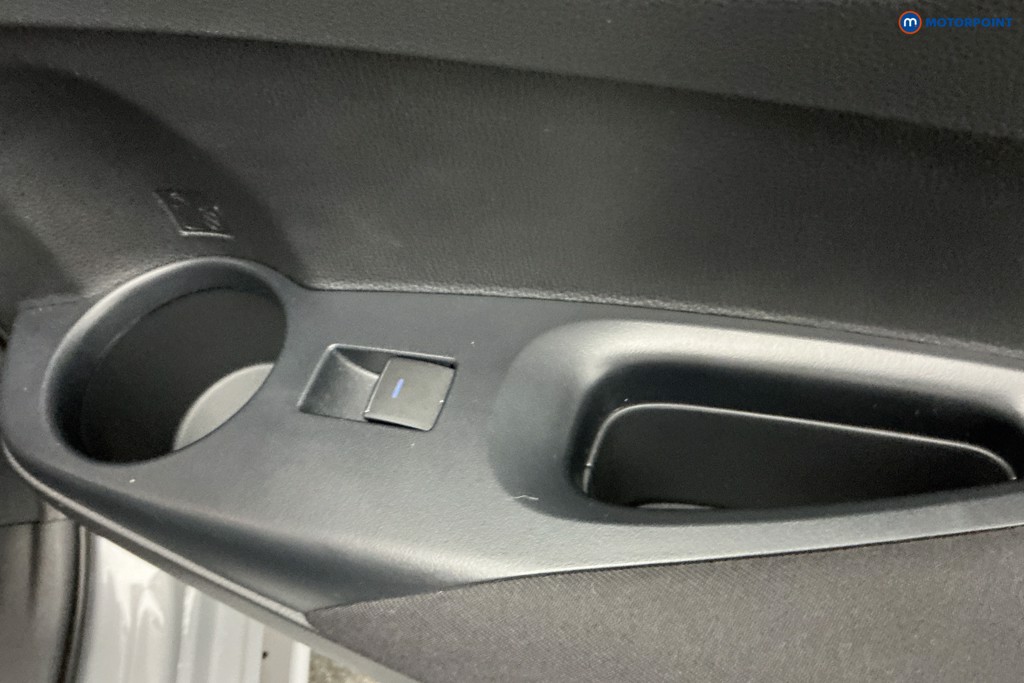 Used Toyota Corolla for sale - 76969270: Photo 35