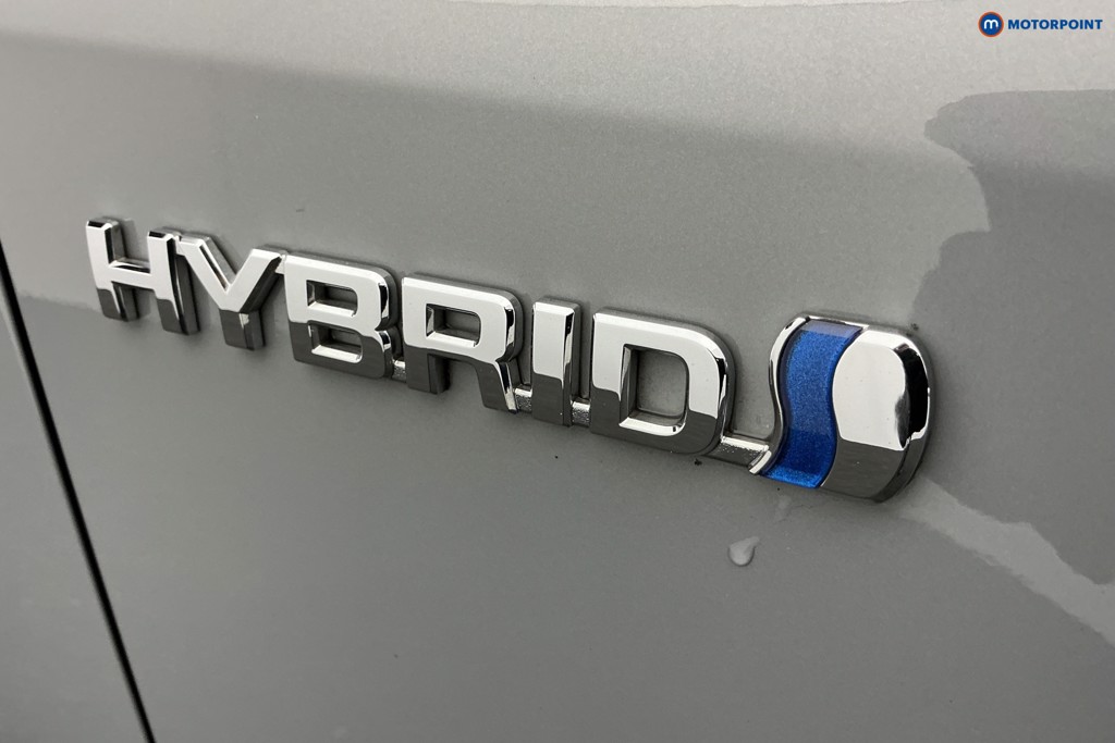 Used Toyota Corolla for sale - 76969270: Photo 36