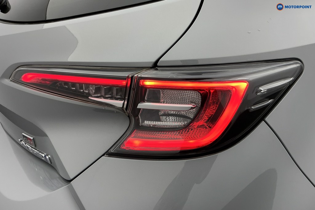 Used Toyota Corolla for sale - 76969270: Photo 41