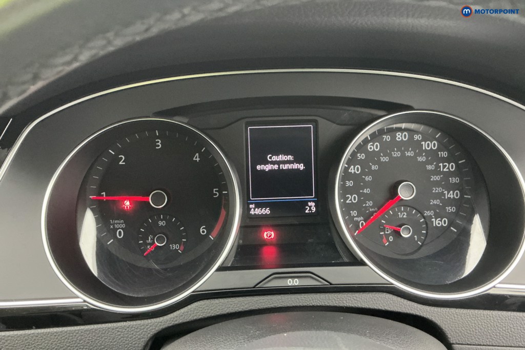 Used Volkswagen Passat 2021 for sale - 76892579: Photo 17