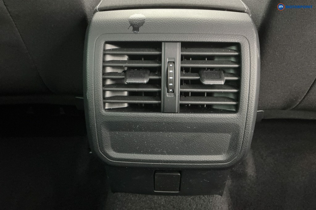 Used Volkswagen Passat 2021 for sale - 76892579: Photo 20