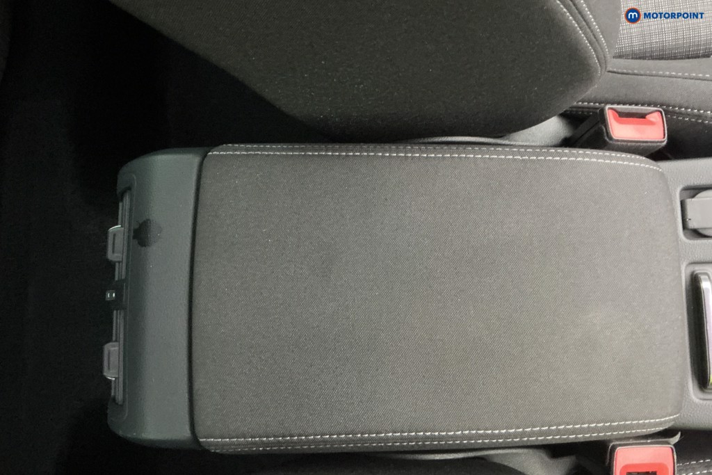 Used Volkswagen Passat 2021 for sale - 76892579: Photo 21