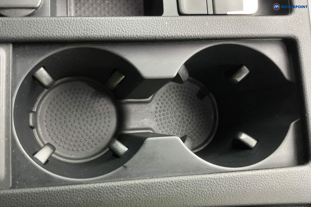 Used Volkswagen Passat 2021 for sale - 76892579: Photo 22