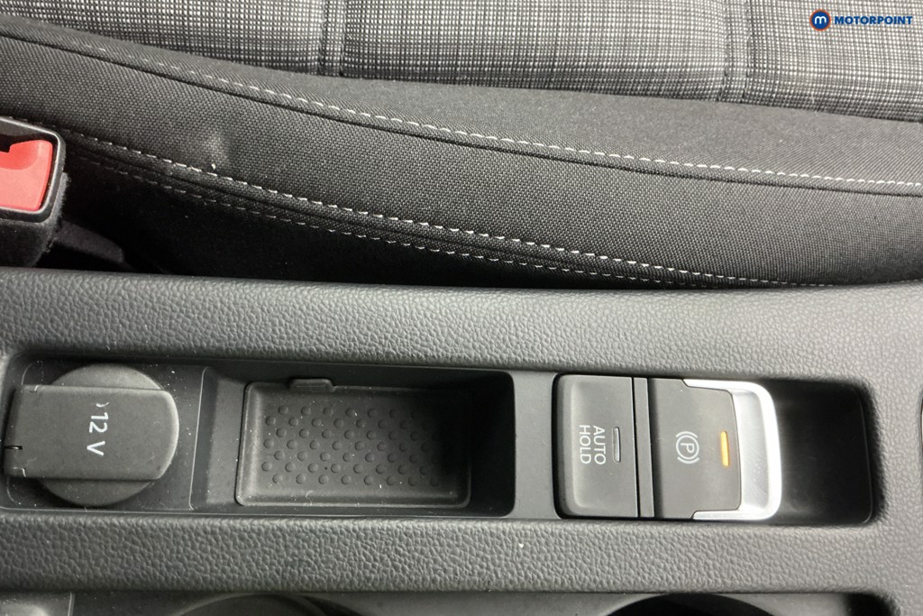 Used Volkswagen Passat 2021 for sale - 76892579: Photo 23