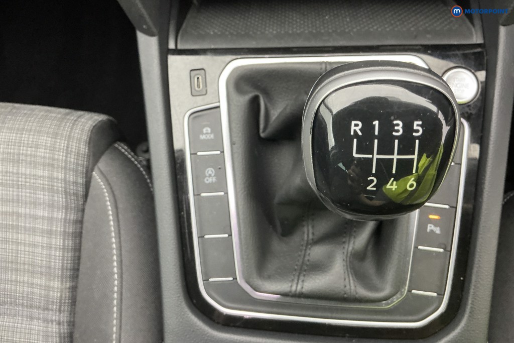 Used Volkswagen Passat 2021 for sale - 76892579: Photo 24