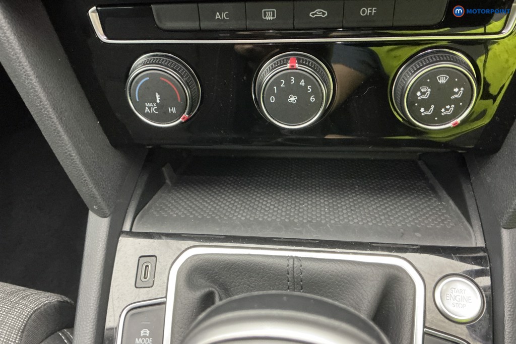 Used Volkswagen Passat 2021 for sale - 76892579: Photo 25