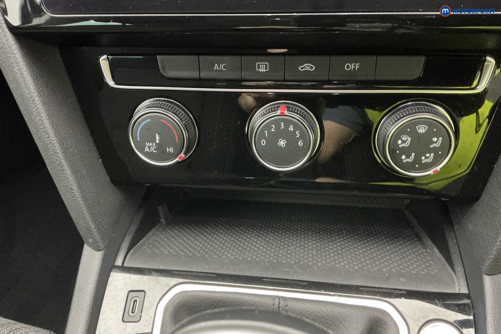 Used Volkswagen Passat 2021 for sale - 76892579: Photo 26