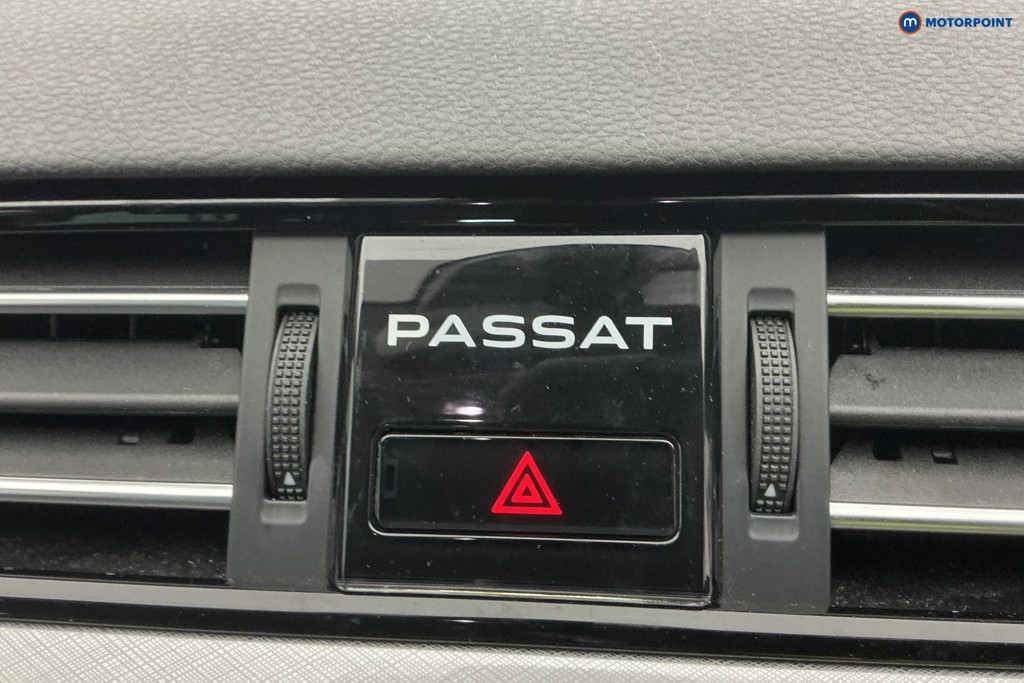 Used Volkswagen Passat 2021 for sale - 76892579: Photo 27