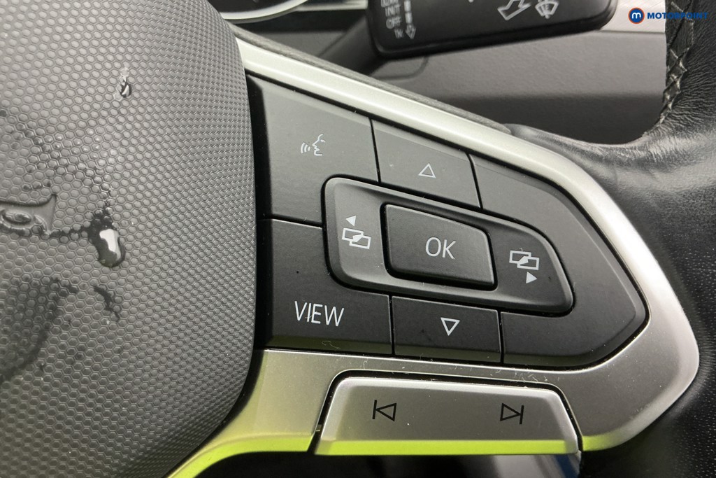 Used Volkswagen Passat 2021 for sale - 76892579: Photo 30