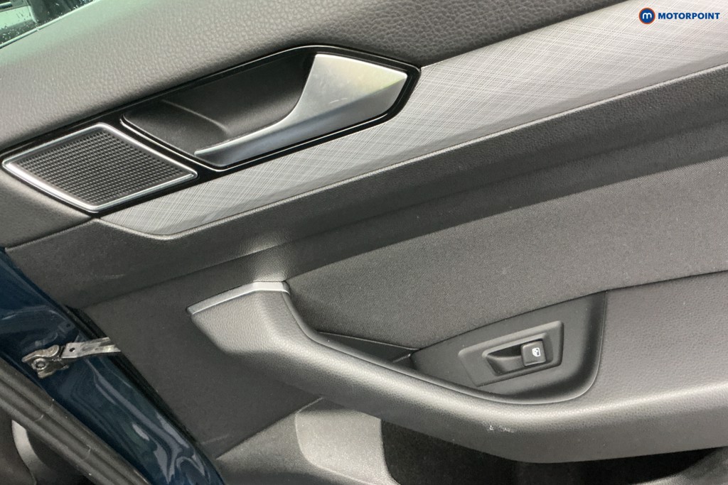 Used Volkswagen Passat 2021 for sale - 76892579: Photo 35