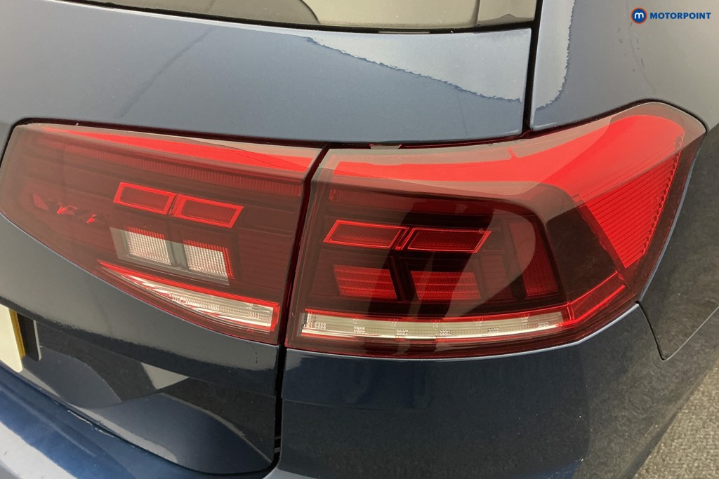 Used Volkswagen Passat 2021 for sale - 76892579: Photo 40