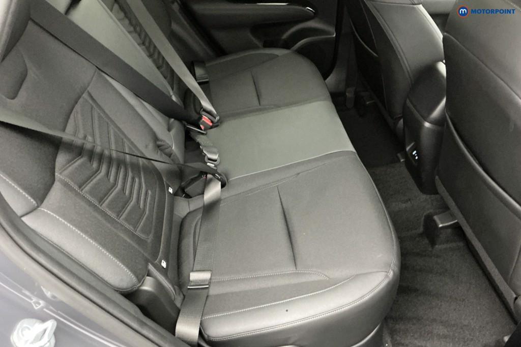 Used Hyundai TUCSON 2025 for sale - 76819435: Photo 12