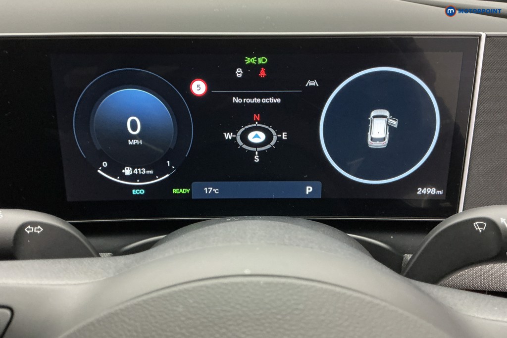 Used Hyundai TUCSON 2025 for sale - 76819435: Photo 17