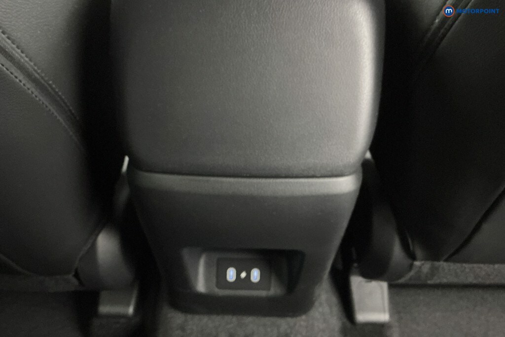 Used Hyundai TUCSON 2025 for sale - 76819435: Photo 18