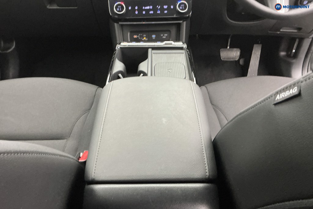 Used Hyundai TUCSON 2025 for sale - 76819435: Photo 19