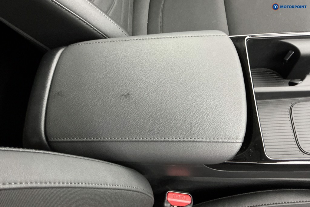 Used Hyundai TUCSON 2025 for sale - 76819435: Photo 21