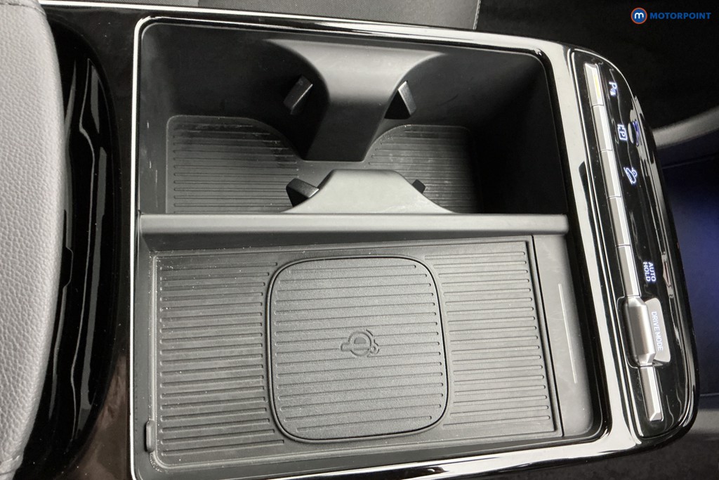 Used Hyundai TUCSON 2025 for sale - 76819435: Photo 22