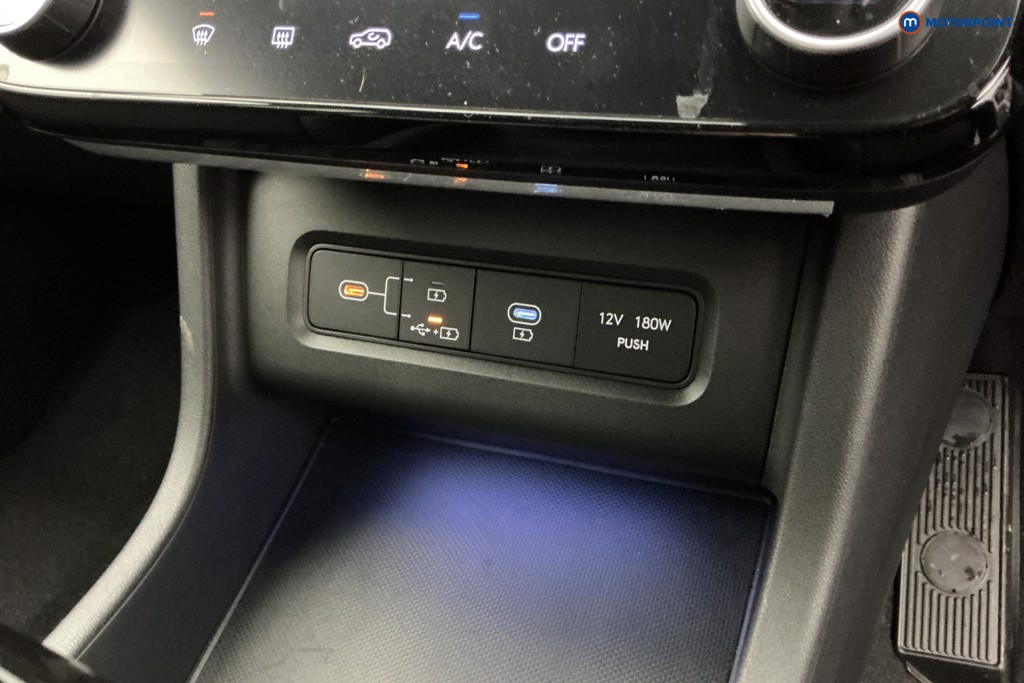 Used Hyundai TUCSON 2025 for sale - 76819435: Photo 23