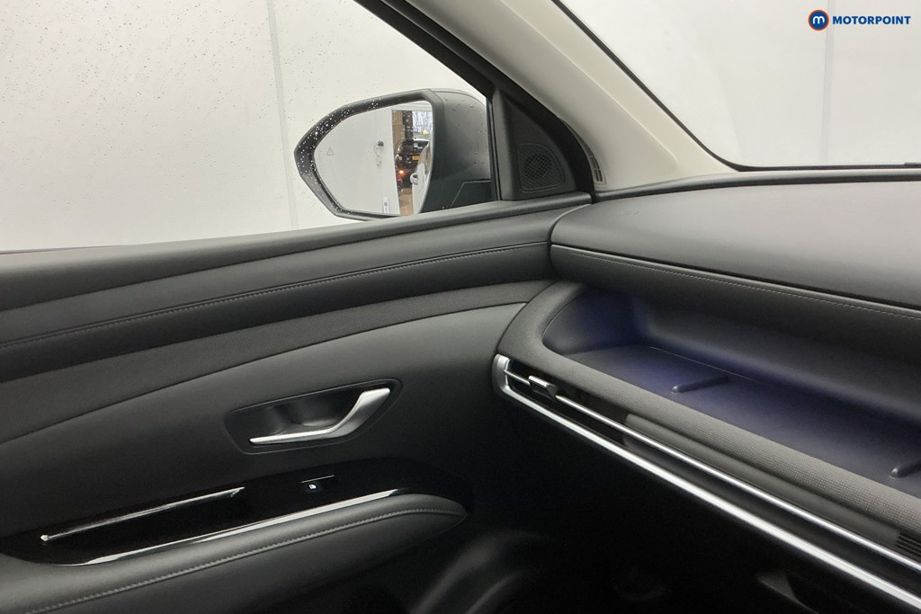 Used Hyundai TUCSON 2025 for sale - 76819435: Photo 25