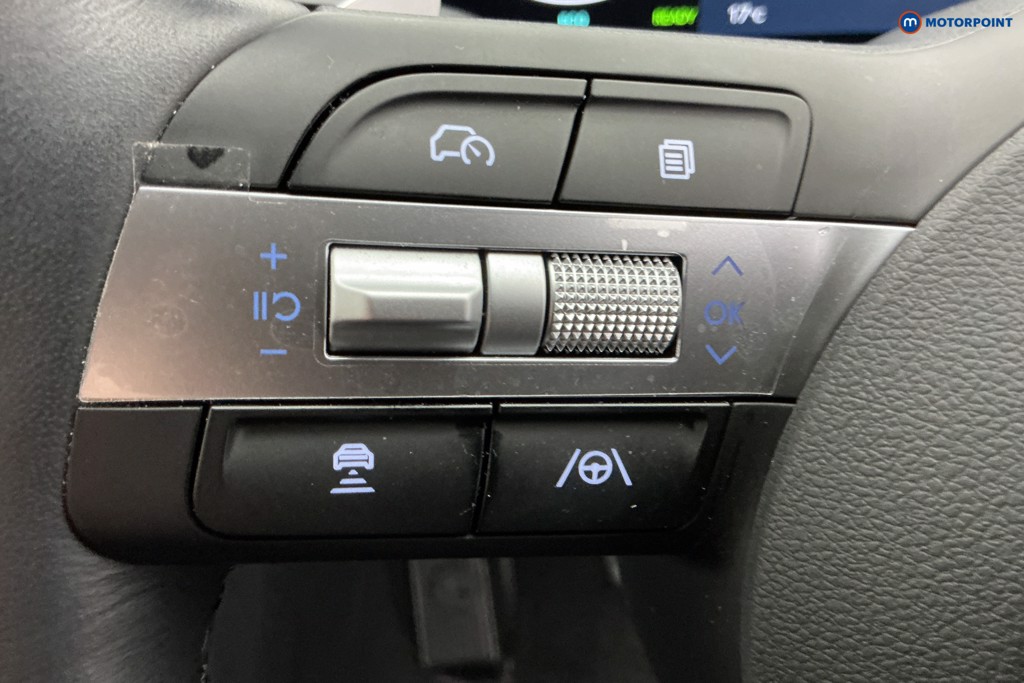 Used Hyundai TUCSON 2025 for sale - 76819435: Photo 26