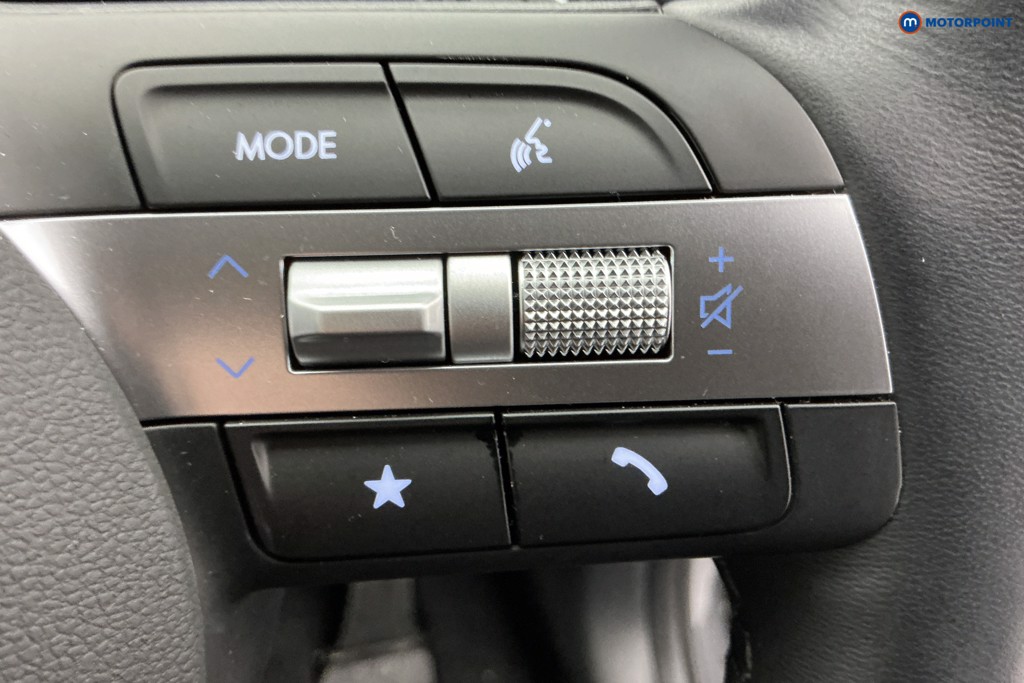 Used Hyundai TUCSON 2025 for sale - 76819435: Photo 27