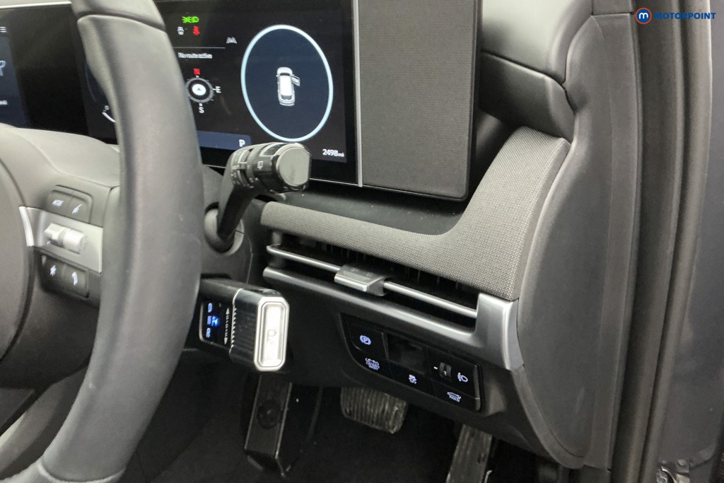 Used Hyundai TUCSON 2025 for sale - 76819435: Photo 28