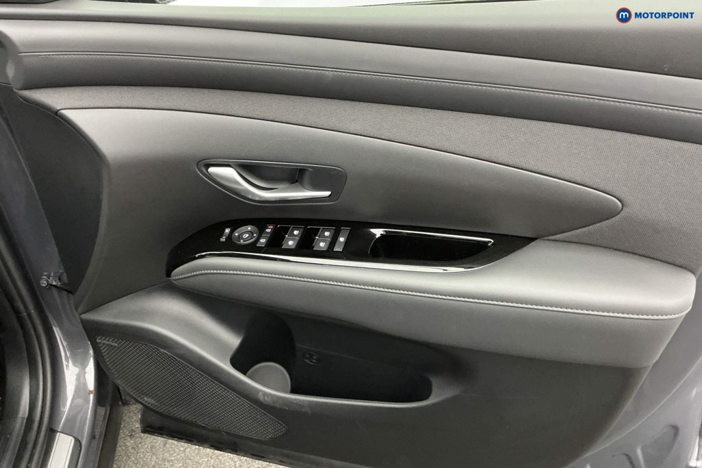 Used Hyundai TUCSON 2025 for sale - 76819435: Photo 29