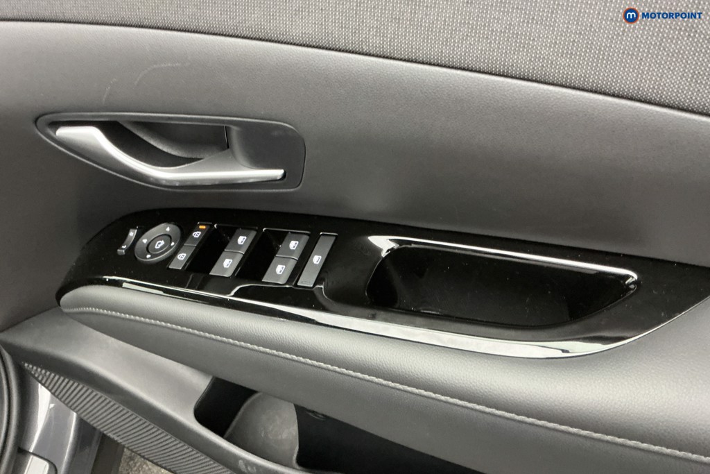 Used Hyundai TUCSON 2025 for sale - 76819435: Photo 30