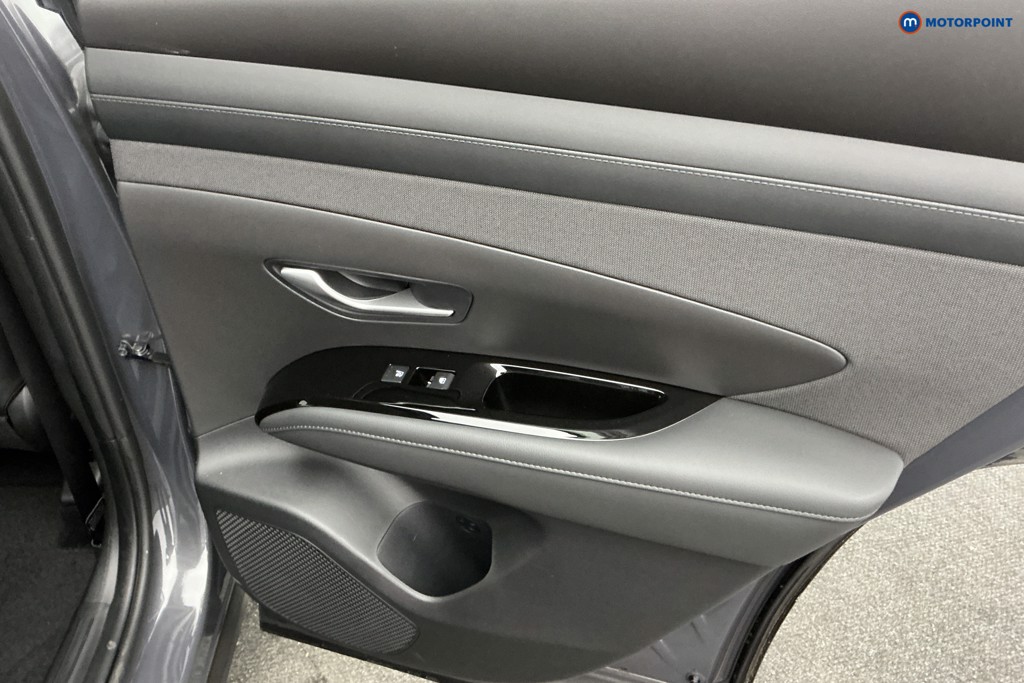 Used Hyundai TUCSON 2025 for sale - 76819435: Photo 31