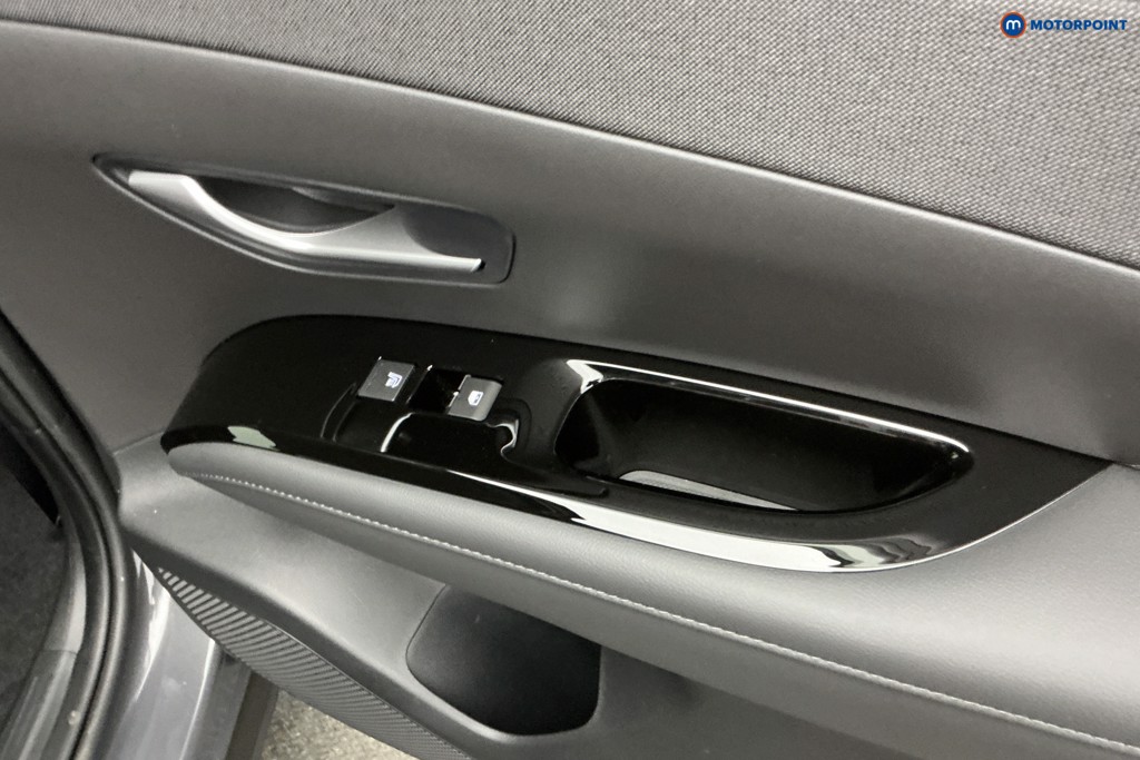 Used Hyundai TUCSON 2025 for sale - 76819435: Photo 32