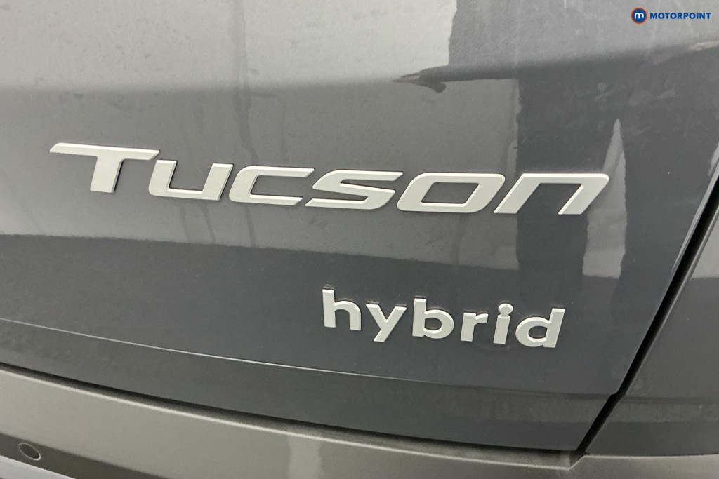 Used Hyundai TUCSON 2025 for sale - 76819435: Photo 38