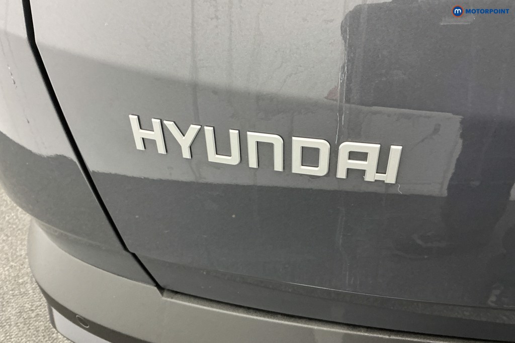 Used Hyundai TUCSON 2025 for sale - 76819435: Photo 39