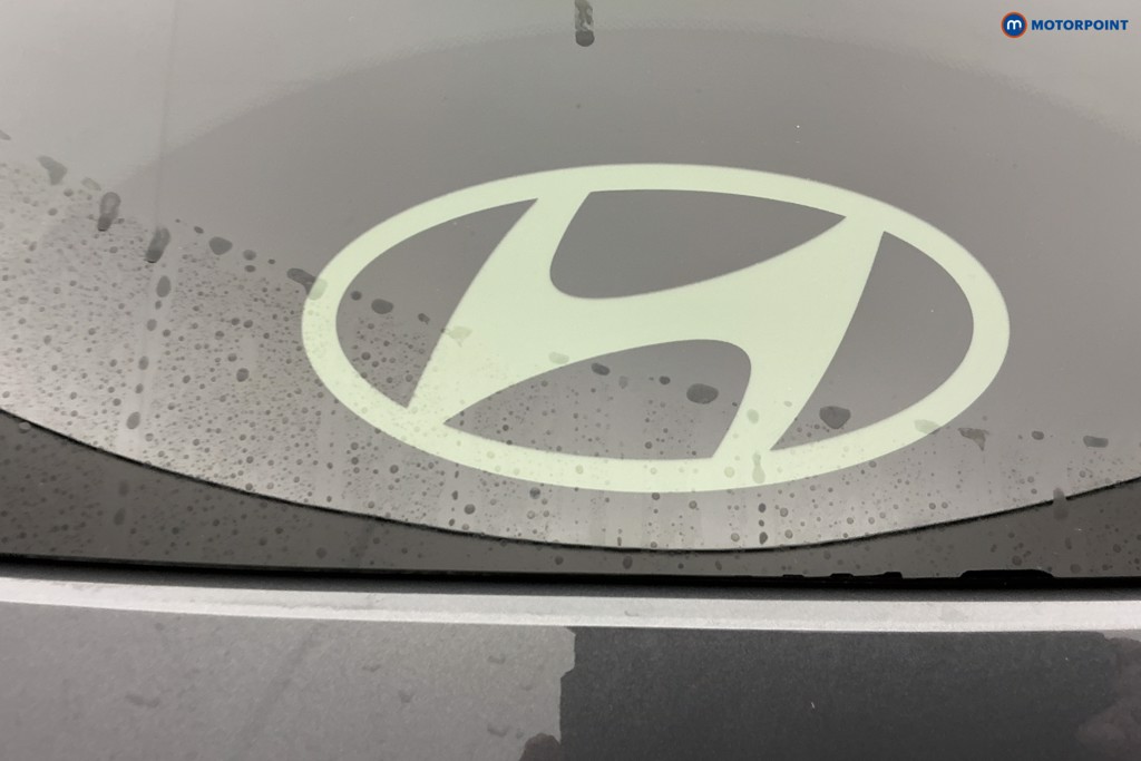 Used Hyundai TUCSON 2025 for sale - 76819435: Photo 40