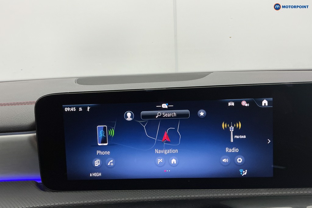 Used Mercedes-Benz CLA 2024 for sale - 77661386: Photo 10