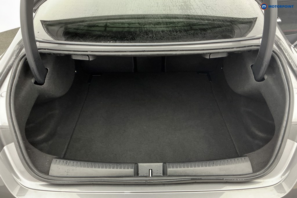 Used Mercedes-Benz CLA 2024 for sale - 77661386: Photo 11