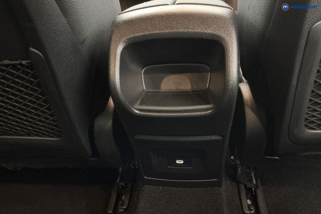 Used Mercedes-Benz CLA 2024 for sale - 77661386: Photo 23