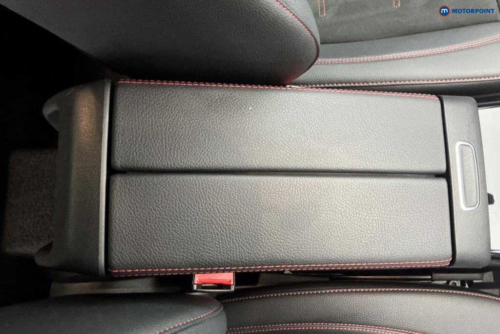 Used Mercedes-Benz CLA 2024 for sale - 77661386: Photo 24