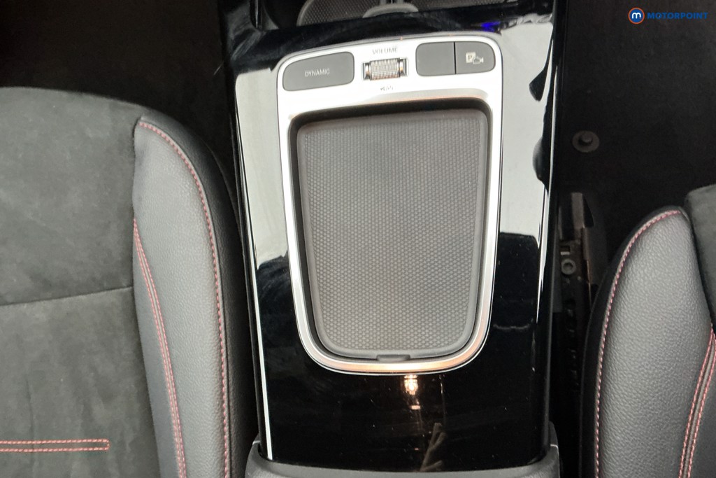 Used Mercedes-Benz CLA 2024 for sale - 77661386: Photo 25