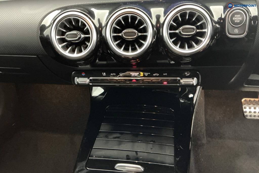 Used Mercedes-Benz CLA 2024 for sale - 77661386: Photo 27