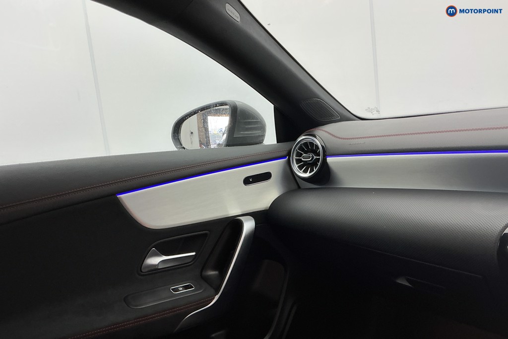 Used Mercedes-Benz CLA 2024 for sale - 77661386: Photo 28