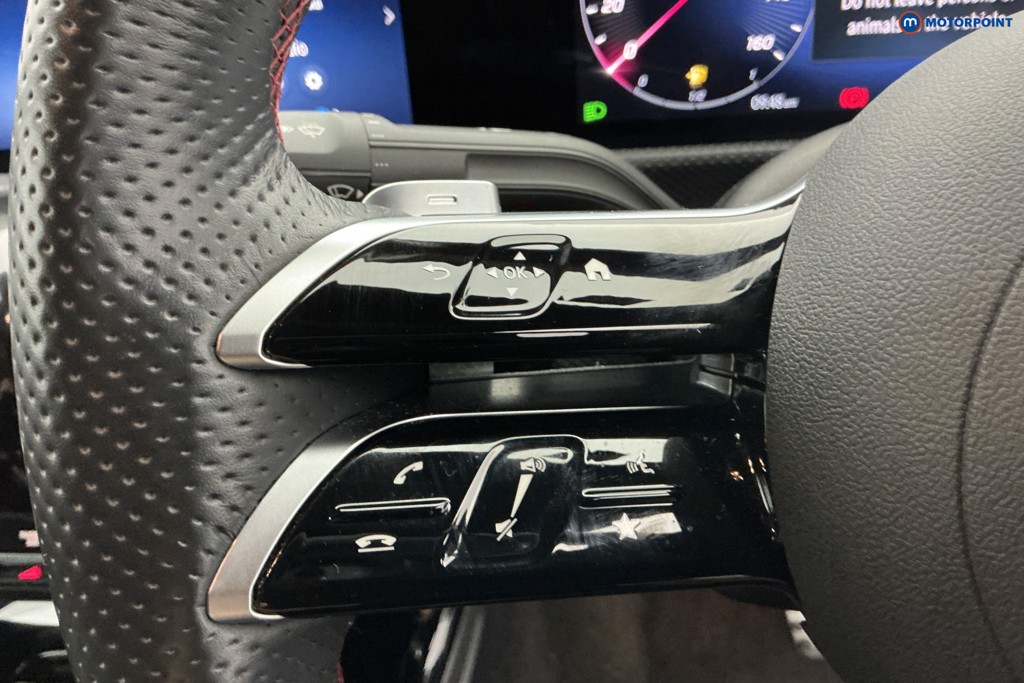 Used Mercedes-Benz CLA 2024 for sale - 77661386: Photo 29