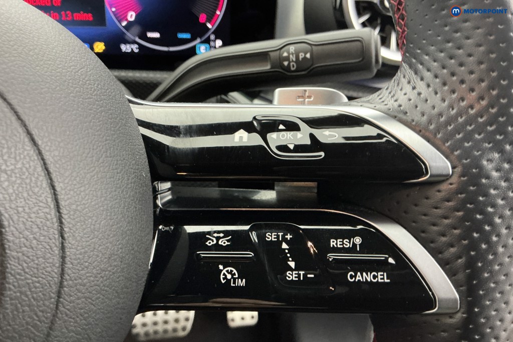 Used Mercedes-Benz CLA 2024 for sale - 77661386: Photo 30