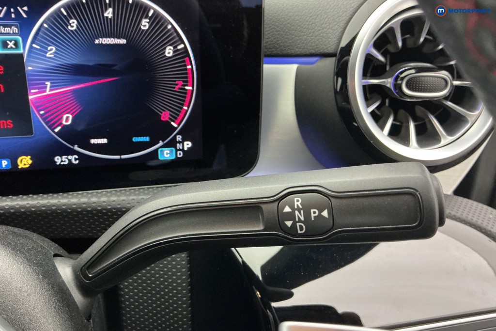 Used Mercedes-Benz CLA 2024 for sale - 77661386: Photo 31