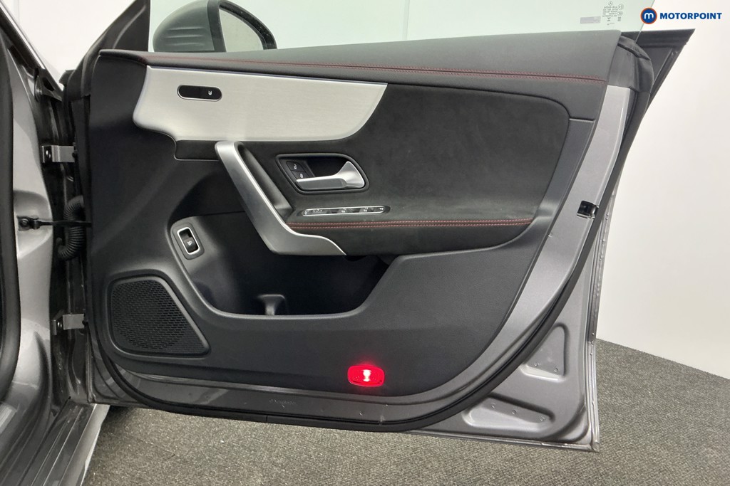 Used Mercedes-Benz CLA 2024 for sale - 77661386: Photo 33